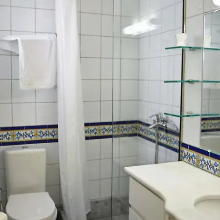 Loft House Syros * Ermoupoli