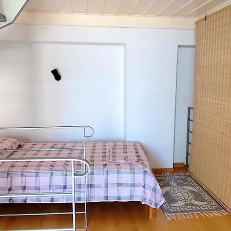 Loft House Syros Ermoupoli